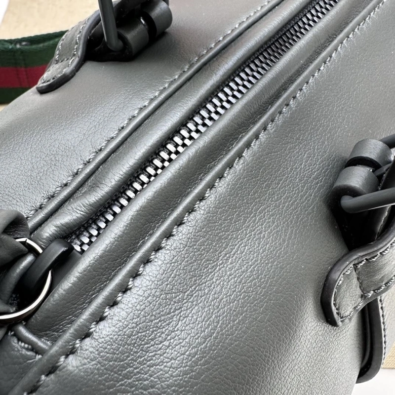 Gvc*1 travel bags 4036-0522