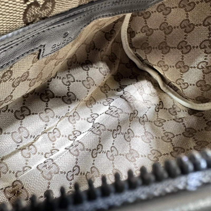Gvc*1 travel bags 4036-0522