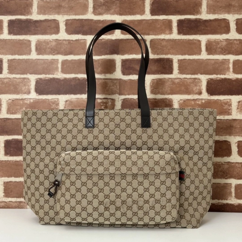 Gvc*1 shopping bags 4036-0523