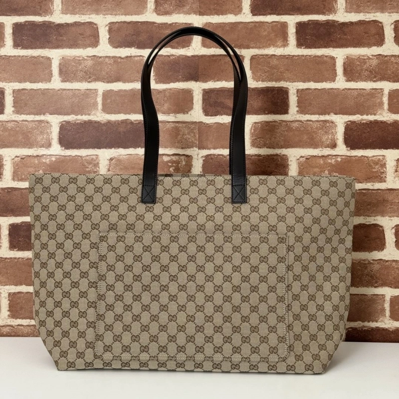 Gvc*1 shopping bags 4036-0523