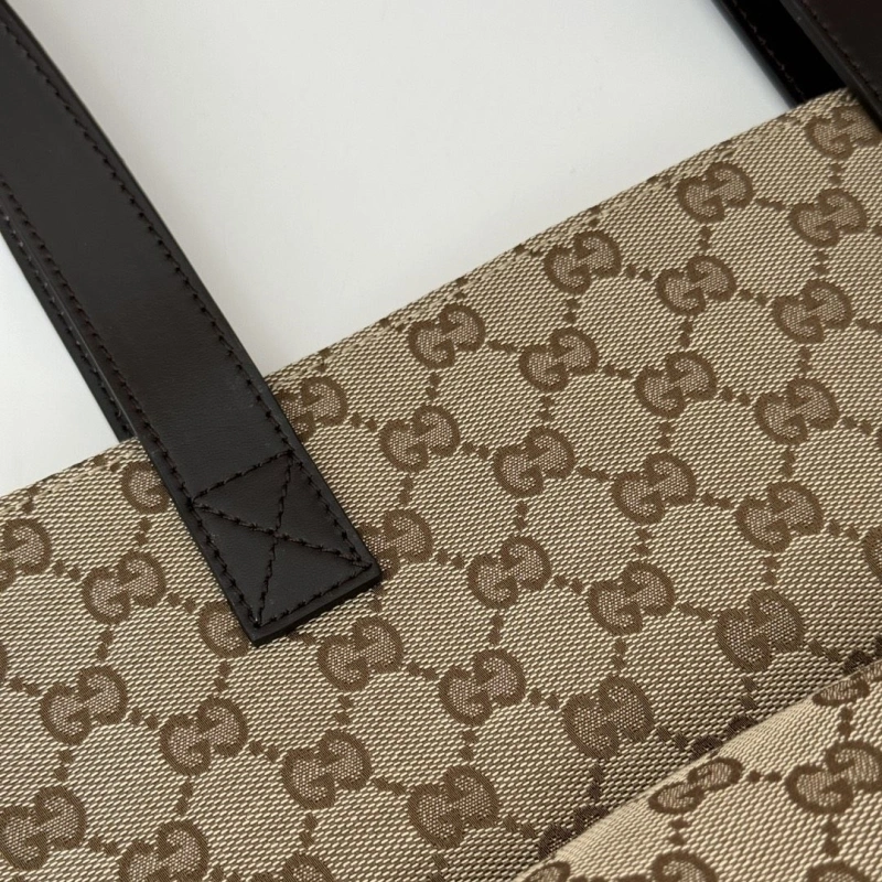 Gvc*1 shopping bags 4036-0523
