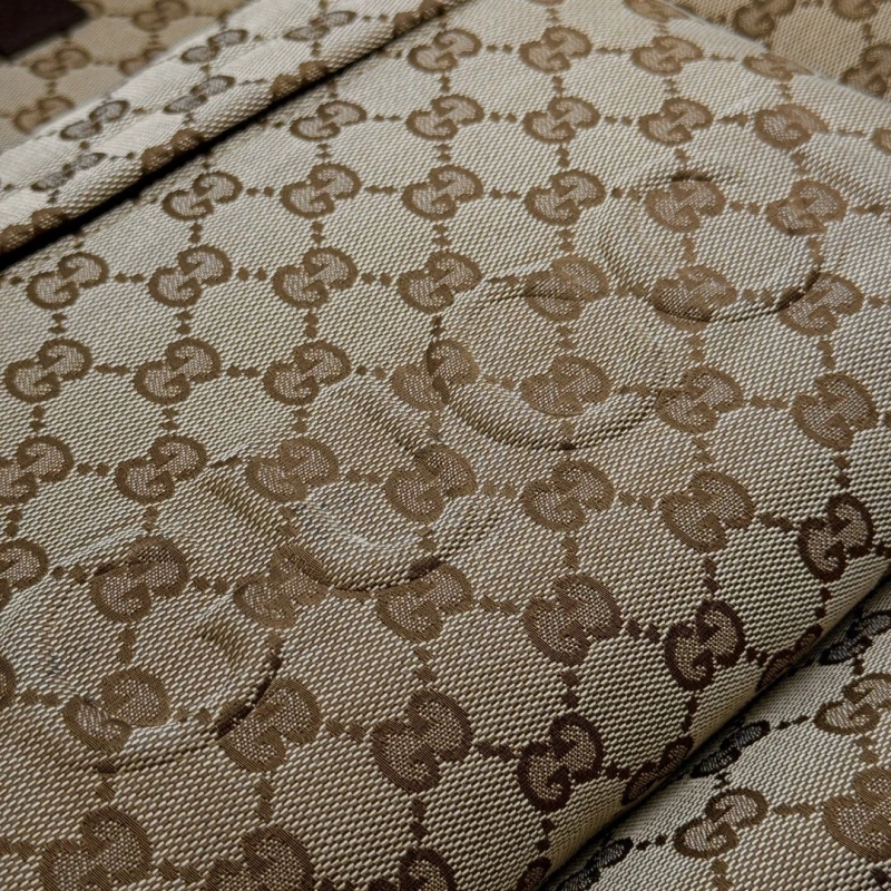Gvc*1 shopping bags 4036-0523