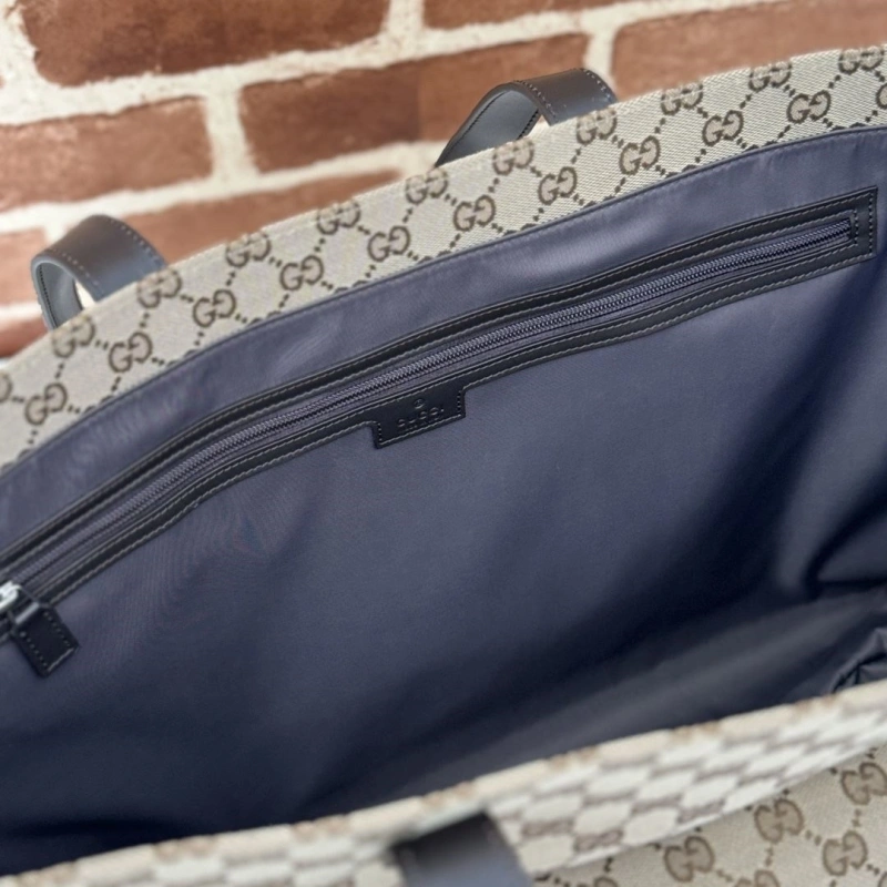 Gvc*1 shopping bags 4036-0523