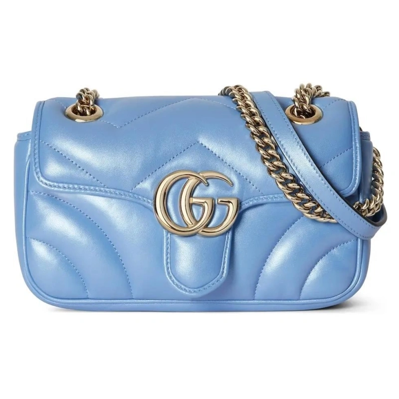 Gvc*1 satchel bags 4036-0524