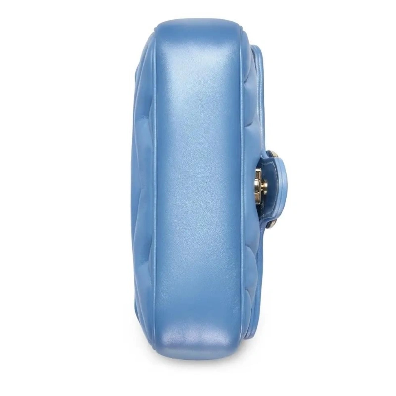 Gvc*1 satchel bags 4036-0524