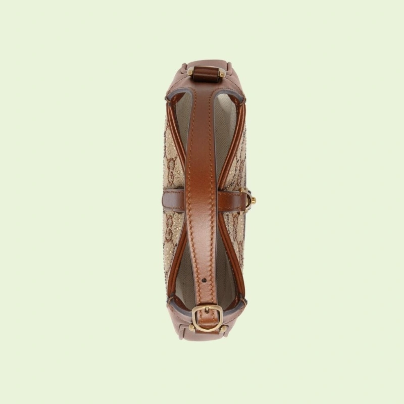 Gvc*1 top handle bags 4036-0526