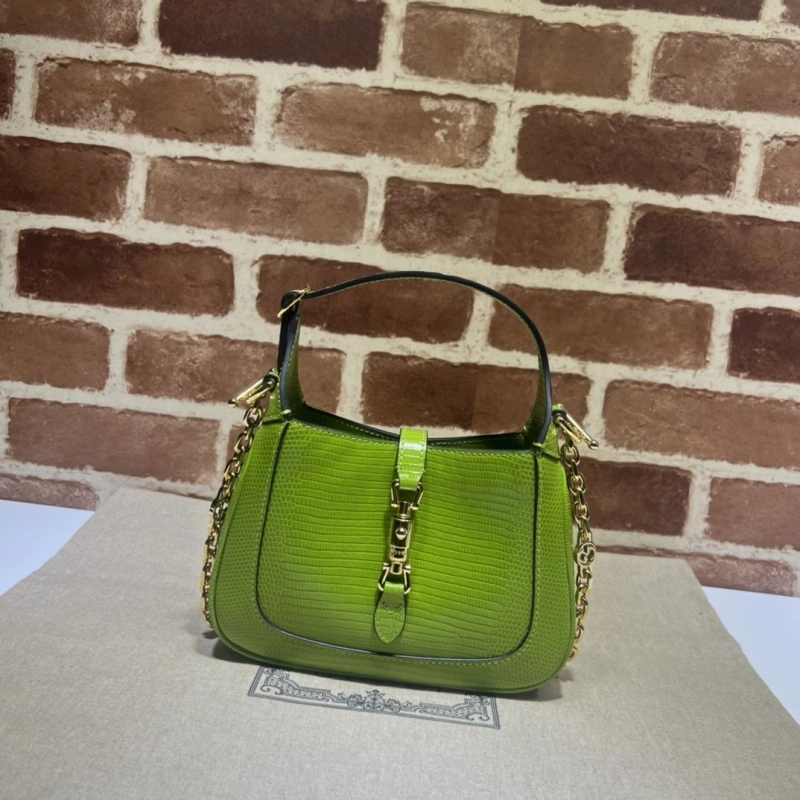 Gvc*1 top handle bags 4036-0528