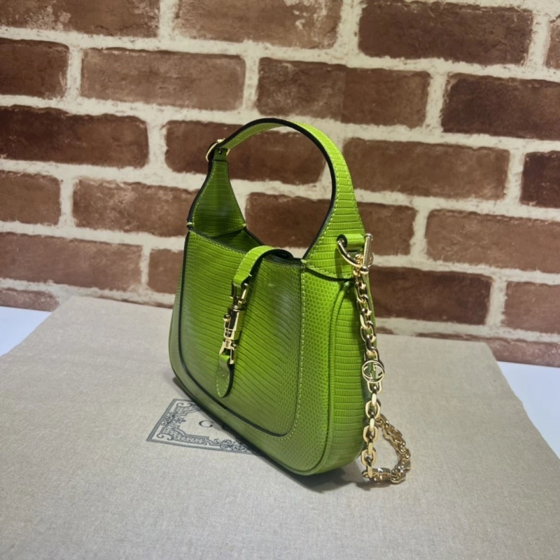 Gvc*1 top handle bags 4036-0528