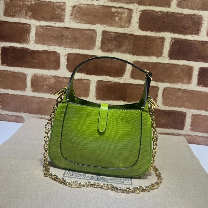 Gvc*1 top handle bags 4036-0528