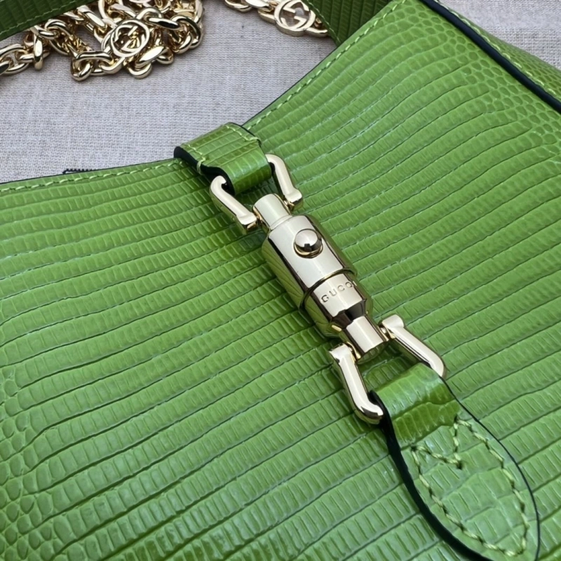 Gvc*1 top handle bags 4036-0528
