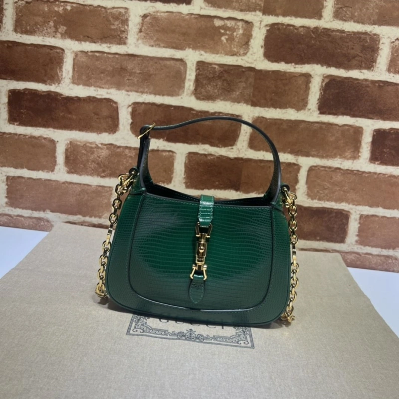 Gvc*1 top handle bags 4036-0529