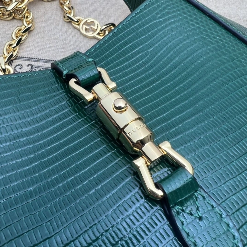 Gvc*1 top handle bags 4036-0529