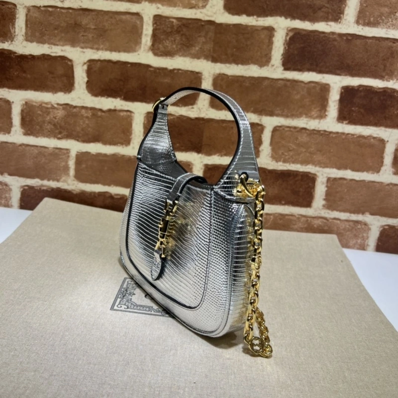 Gvc*1 top handle bags 4036-0530