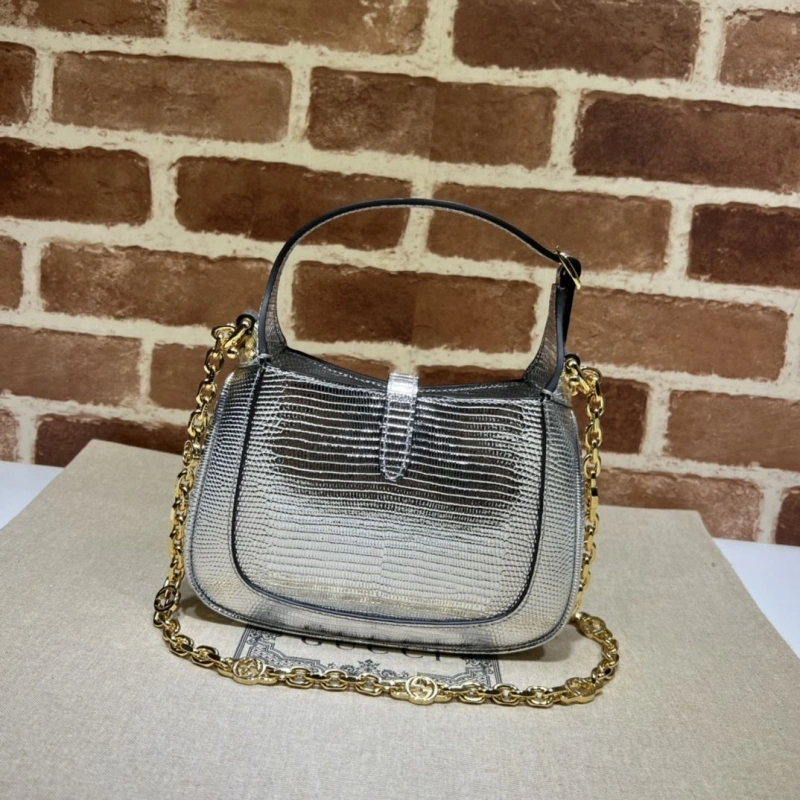 Gvc*1 top handle bags 4036-0530