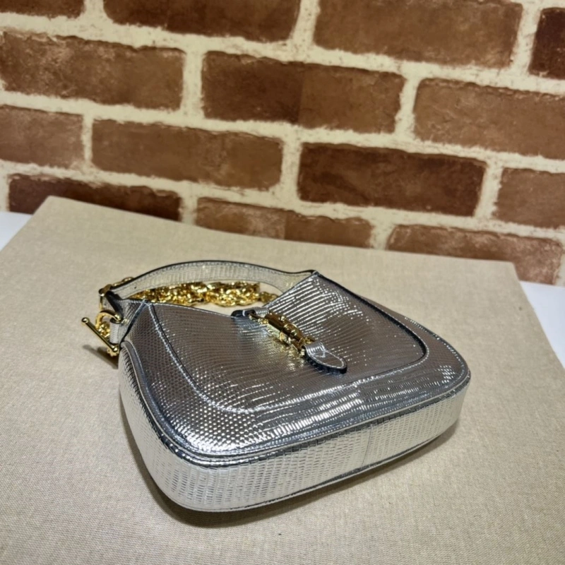 Gvc*1 top handle bags 4036-0530