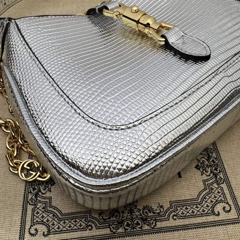 Gvc*1 top handle bags 4036-0530
