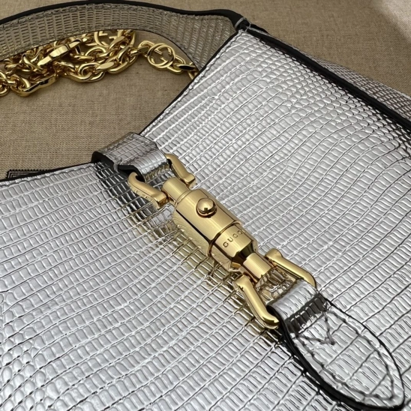 Gvc*1 top handle bags 4036-0530