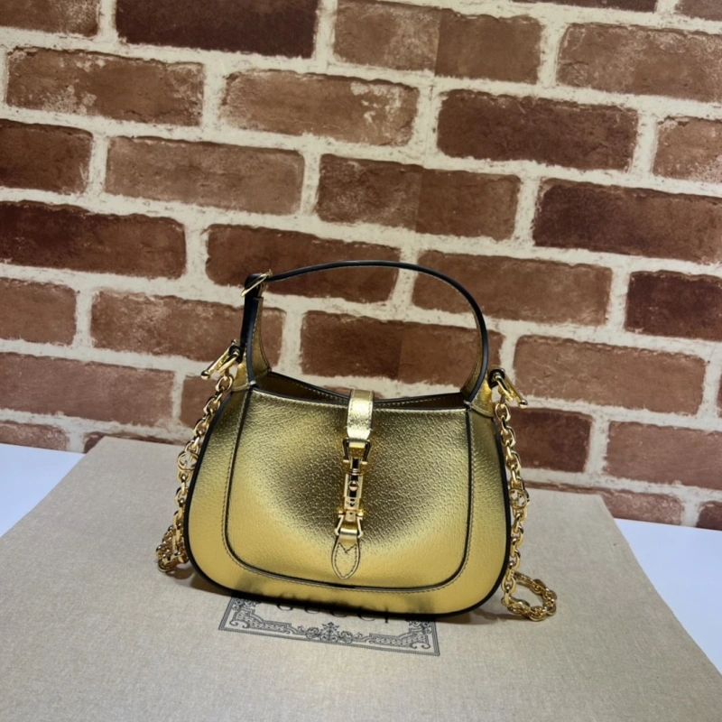 Gvc*1 top handle bags 4036-0531