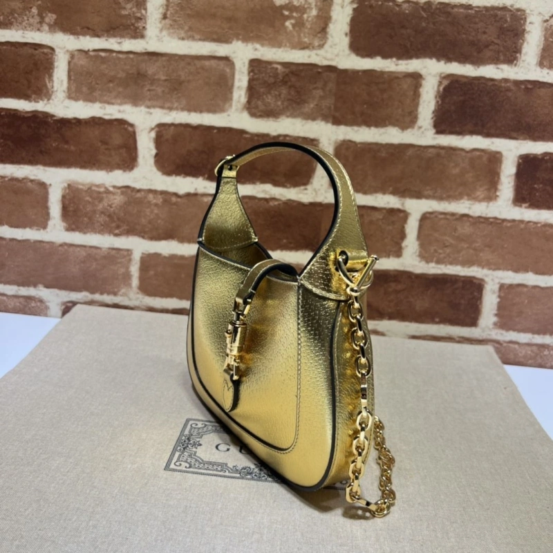 Gvc*1 top handle bags 4036-0531