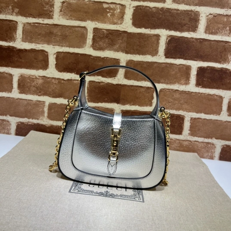 Gvc*1 top handle bags 4036-0532