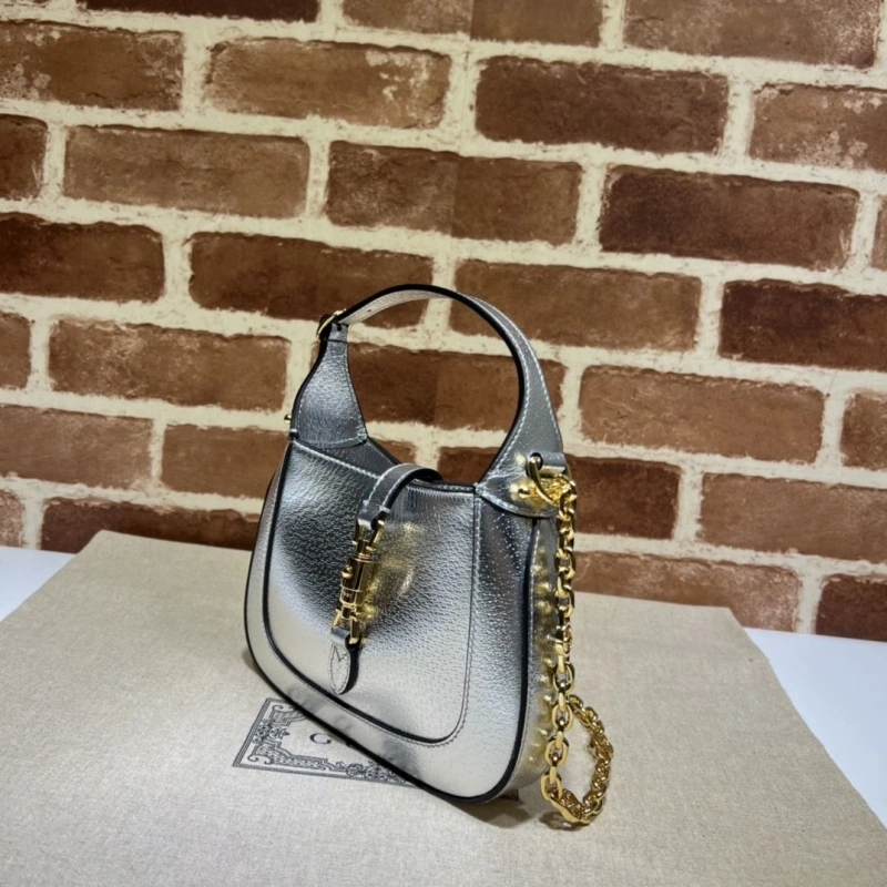 Gvc*1 top handle bags 4036-0532