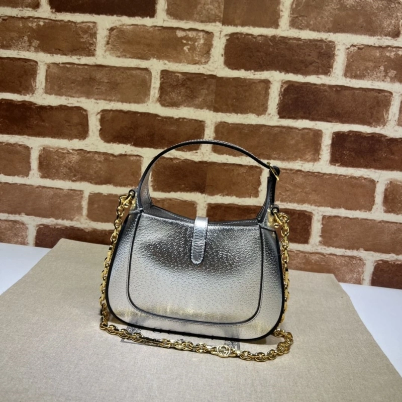 Gvc*1 top handle bags 4036-0532