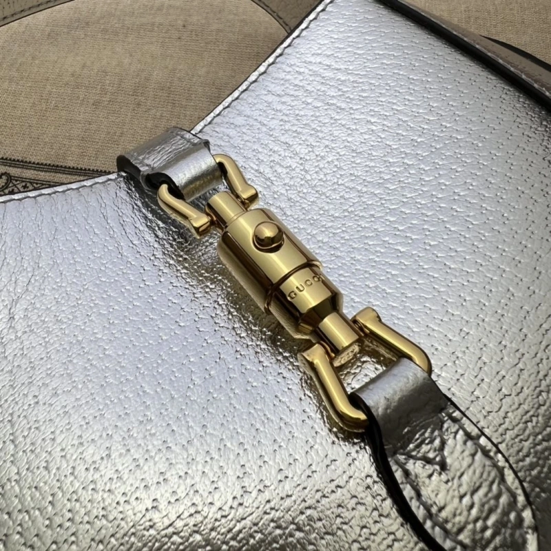 Gvc*1 top handle bags 4036-0532