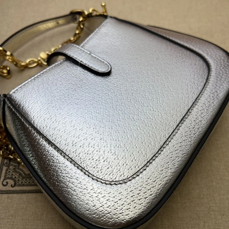 Gvc*1 top handle bags 4036-0532