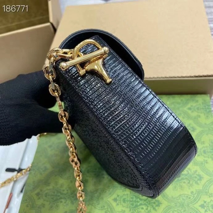 Gvc*1 satchel bags 4036-0533