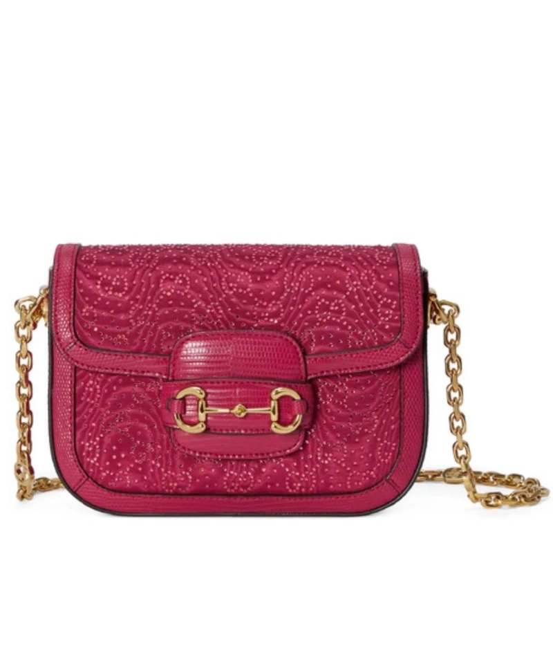 Gvc*1 satchel bags 4036-0534