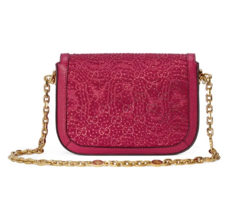 Gvc*1 satchel bags 4036-0534