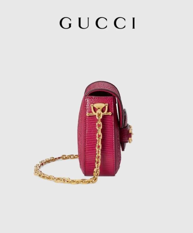 Gvc*1 satchel bags 4036-0534