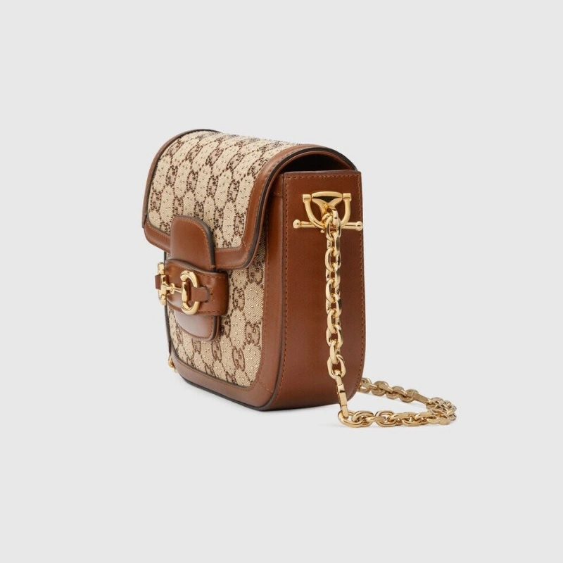 Gvc*1 satchel bags 4036-0535