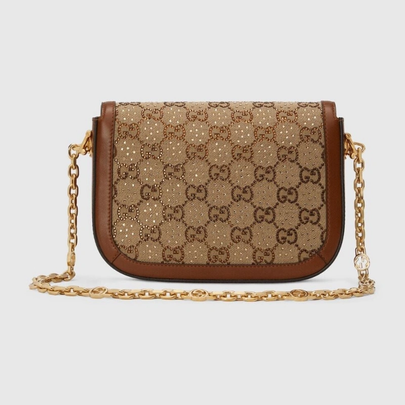 Gvc*1 satchel bags 4036-0535