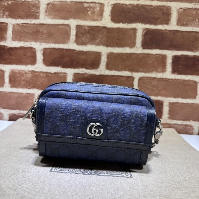 Gvc*1 satchel bags 4036-0537
