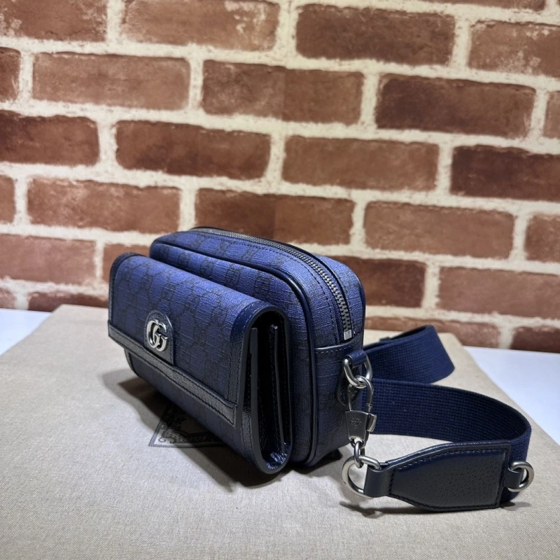 Gvc*1 satchel bags 4036-0537