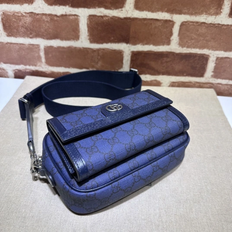 Gvc*1 satchel bags 4036-0537