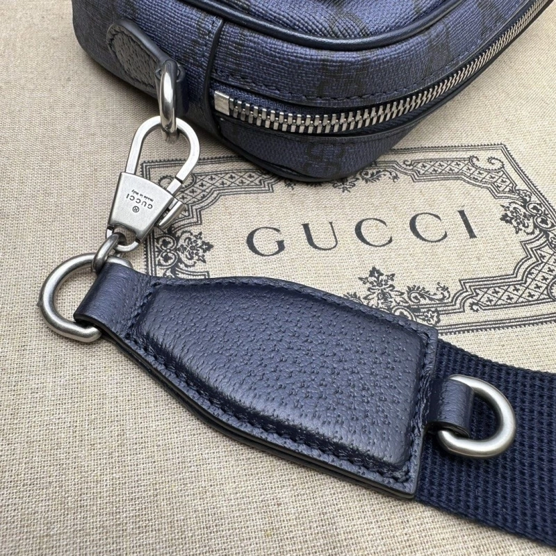 Gvc*1 satchel bags 4036-0537