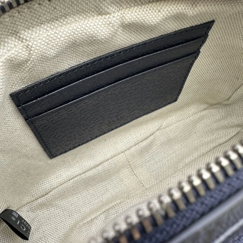 Gvc*1 satchel bags 4036-0537