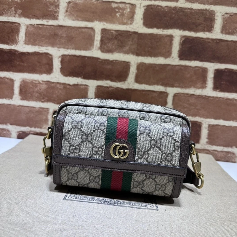 Gvc*1 satchel bags 4036-0538