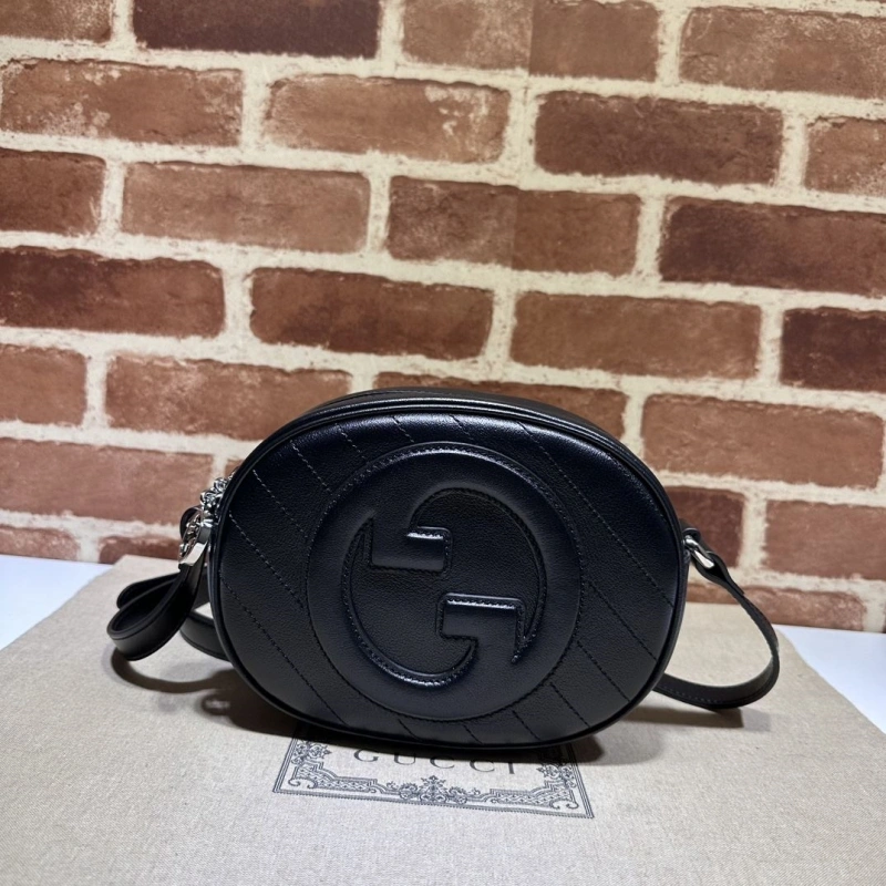 Gvc*1 satchel bags 4036-0539