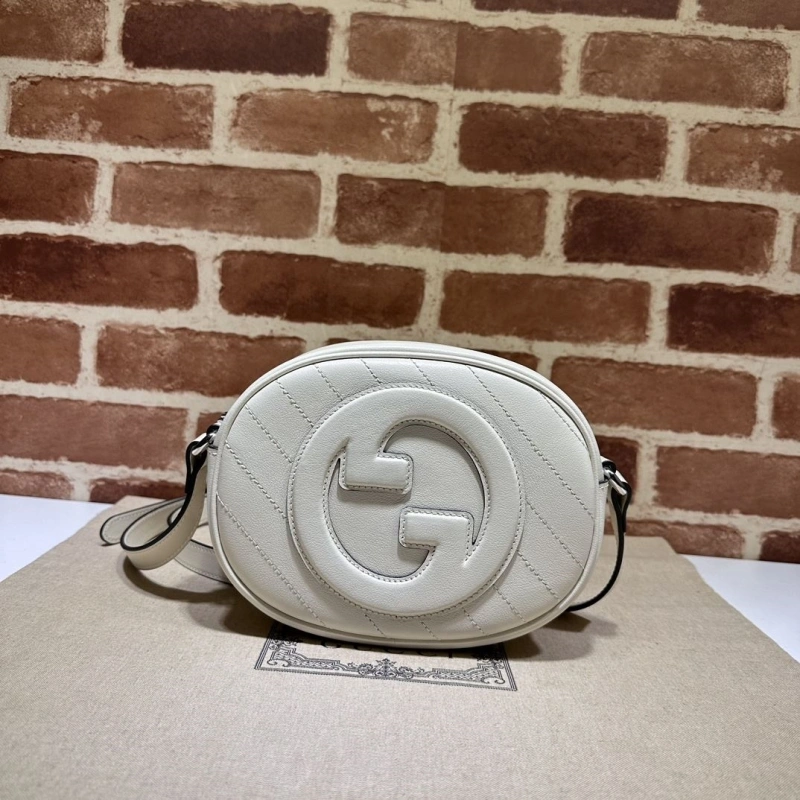 Gvc*1 satchel bags 4036-0540