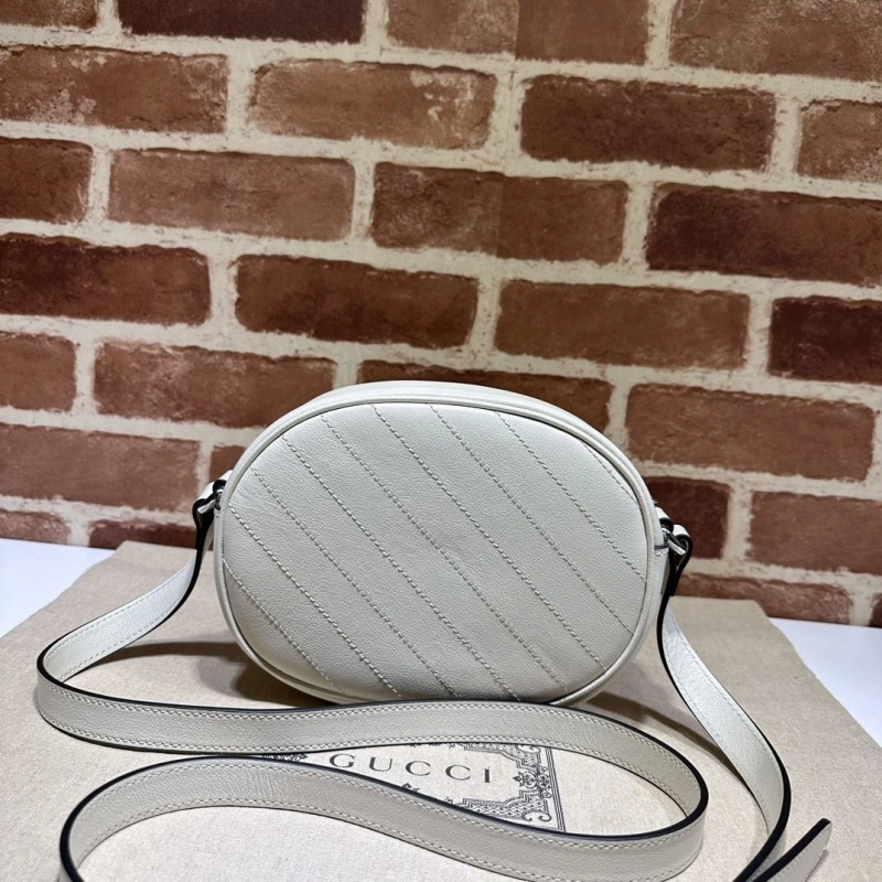Gvc*1 satchel bags 4036-0540