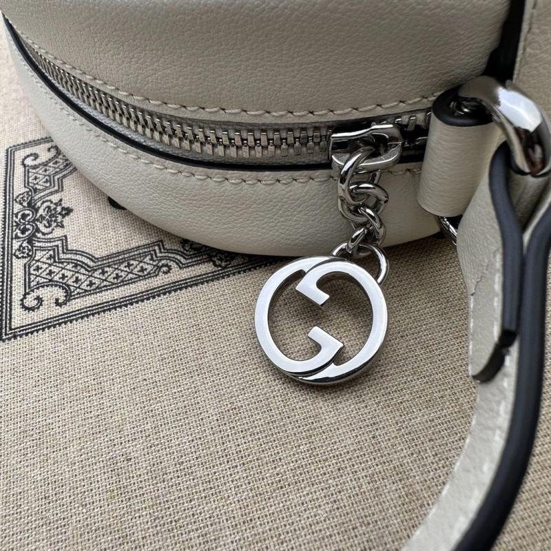 Gvc*1 satchel bags 4036-0540