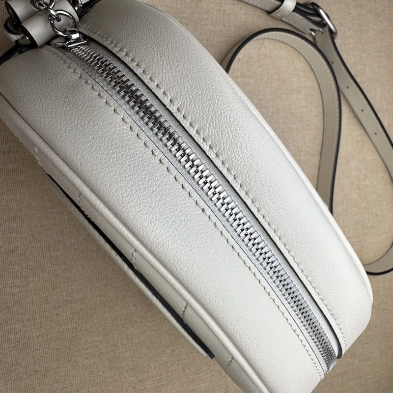 Gvc*1 satchel bags 4036-0540