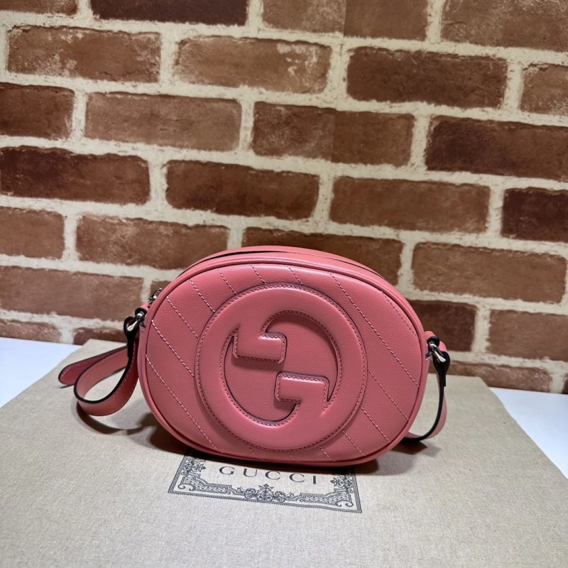 Gvc*1 satchel bags 4036-0542