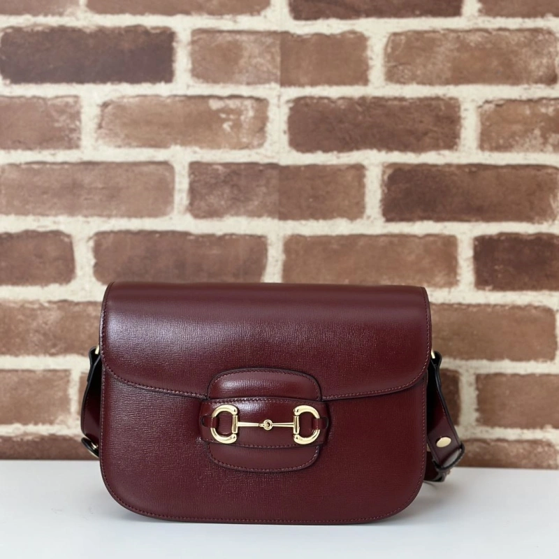 Gvc*1 satchel bags 4036-0543