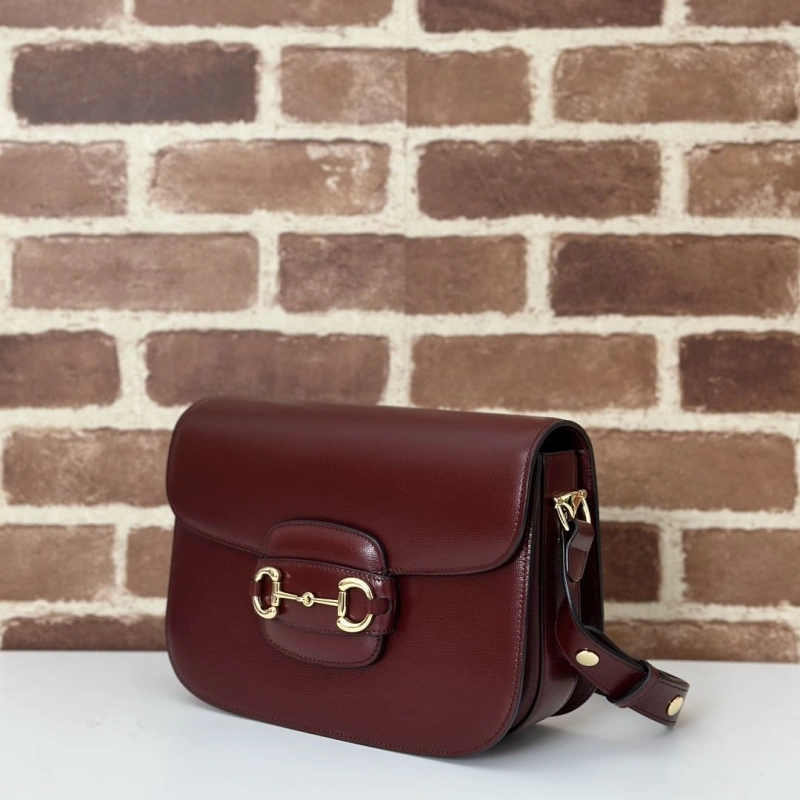 Gvc*1 satchel bags 4036-0543