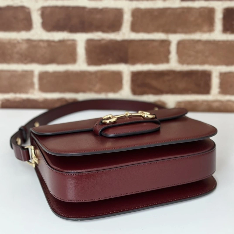 Gvc*1 satchel bags 4036-0543
