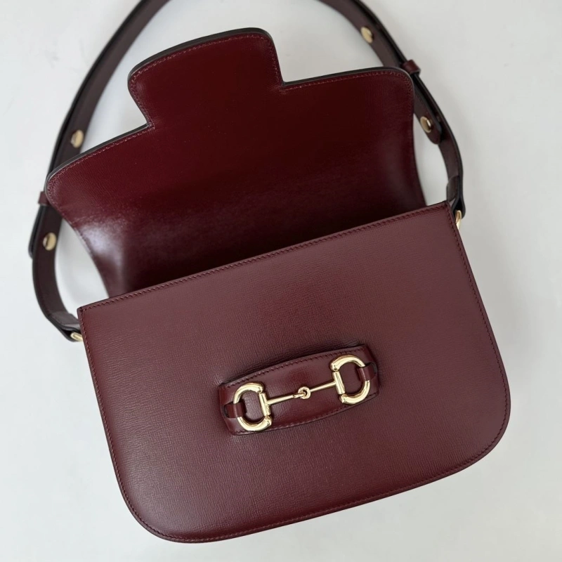 Gvc*1 satchel bags 4036-0543